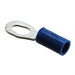 54775-1 by TE Connectivity AMP Connectors - CONNECTOR RING MULT STUD 14-16AWG