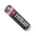 1212 by Energizer Battery Company - BATTERY ZINC 1.5V AAA