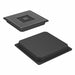 TMS320C6412AGNZA5 by Texas Instruments - IC FIXED-POINT DSP 548-FCBGA