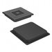 TMS320C6412AGNZ6 by Texas Instruments - IC FIXED-POINT DSP 548-FCBGA
