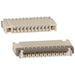 0548092198 by Molex - CONNECTOR FPC BOTTOM 21POS 0.3MM R/A