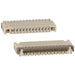 548092598 by Molex - CONNECTOR FPC BOTTOM 25POS 0.3MM R/A