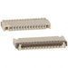548092798 by Molex - CONNECTOR FPC BOTTOM 27POS 0.3MM R/A