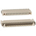 0548093198 by Molex - CONNECTOR FPC BOTTOM 31POS 0.3MM R/A