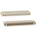 548093998 by Molex - CONNECTOR FPC BOTTOM 39POS 0.3MM R/A