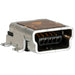 548190578 by Molex - CONNECTOR RECPT USB2.0 MINI B SMD R/A