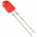 5484BN-R7DC-AHJB-PR-MS by Everlight Electronics Co Ltd - LED RED DIFFUSED T/H