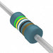 MBB02070C5490FC100 by Vishay Beyschlag/Draloric/BC Components - RESISTOR 549 OHM 0.6W 1% AXIAL