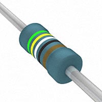 MBB02070C5490FC100 by Vishay Beyschlag/Draloric/BC Components - RESISTOR 549 OHM 0.6W 1% AXIAL