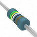 SFR2500005490FR500 by Vishay Beyschlag/Draloric/BC Components - RESISTOR 549 OHM 0.4W 1% AXIAL