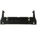 5499141-9 by TE Connectivity AMP Connectors - CONNECTOR HEADER R/A 40POS 2.54MM