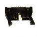 5499160-1 by TE Connectivity AMP Connectors - CONNECTOR HEADER VERT 10POS 2.54MM