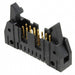 5499160-2 by TE Connectivity AMP Connectors - CONNECTOR HEADER VERT 14POS 2.54MM