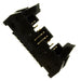 5499160-3 by TE Connectivity AMP Connectors - CONNECTOR HEADER VERT 16POS 2.54MM