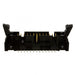 5499160-6 by TE Connectivity AMP Connectors - CONNECTOR HEADER VERT 26POS 2.54MM