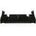 5499160-8 by TE Connectivity AMP Connectors - CONNECTOR HEADER VERT 34POS 2.54MM