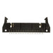 5499160-9 by TE Connectivity AMP Connectors - CONNECTOR HEADER VERT 40POS 2.54MM
