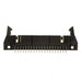 499160-9 by TE Connectivity AMP Connectors - CONNECTOR HEADER VERT 40POS 2.54MM