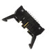 5499206-2 by TE Connectivity AMP Connectors - CONNECTOR HEADER VERT 14POS 2.54MM