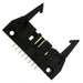 499206-3 by TE Connectivity AMP Connectors - CONNECTOR HEADER VERT 16POS 2.54MM