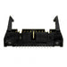 5499206-6 by TE Connectivity AMP Connectors - CONNECTOR HEADER VERT 26POS 2.54MM