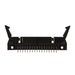 5499206-8 by TE Connectivity AMP Connectors - CONNECTOR HEADER VERT 34POS 2.54MM