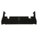 5499206-9 by TE Connectivity AMP Connectors - CONNECTOR HEADER VERT 40POS 2.54MM