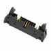 5499345-6 by TE Connectivity AMP Connectors - CONNECTOR HEADER R/A 26POS 2.54MM