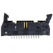5499374-5 by TE Connectivity AMP Connectors - CONNECTOR HEADER VERT 24POS 2.54MM