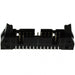 5499374-6 by TE Connectivity AMP Connectors - CONNECTOR HEADER VERT 26POS 2.54MM