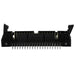 5499374-9 by TE Connectivity AMP Connectors - CONNECTOR HEADER VERT 40POS 2.54MM