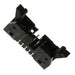 499910-1 by TE Connectivity AMP Connectors - CONNECTOR HEADER VERT 10POS 2.54MM