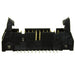 5499910-5 by TE Connectivity AMP Connectors - CONNECTOR HEADER VERT 24POS 2.54MM