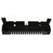 5499910-7 by TE Connectivity AMP Connectors - CONNECTOR HEADER VERT 30POS 2.54MM