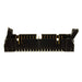 499910-8 by TE Connectivity AMP Connectors - CONNECTOR HEADER VERT 34POS 2.54MM