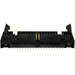 5499910-9 by TE Connectivity AMP Connectors - CONNECTOR HEADER VERT 40POS 2.54MM
