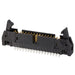 5499911-8 by TE Connectivity AMP Connectors - CONNECTOR HEADER VERT 34POS 2.54MM