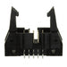 5499922-1 by TE Connectivity AMP Connectors - CONNECTOR HEADER VERT 10POS 2.54MM