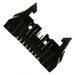 5499922-3 by TE Connectivity AMP Connectors - CONNECTOR HEADER VERT 16POS 2.54MM
