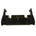 5499922-6 by TE Connectivity AMP Connectors - CONNECTOR HEADER VERT 26POS 2.54MM