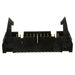 499922-6 by TE Connectivity AMP Connectors - CONNECTOR HEADER VERT 26POS 2.54MM