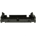 5499922-8 by TE Connectivity AMP Connectors - CONNECTOR HEADER VERT 34POS 2.54MM