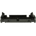 499922-8 by TE Connectivity AMP Connectors - CONNECTOR HEADER VERT 34POS 2.54MM