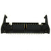 5499922-9 by TE Connectivity AMP Connectors - CONNECTOR HEADER VERT 40POS 2.54MM