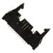 5499923-4 by TE Connectivity AMP Connectors - CONNECTOR HEADER VERT 20POS 2.54MM