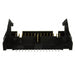 5499923-7 by TE Connectivity AMP Connectors - CONNECTOR HEADER VERT 30POS 2.54MM