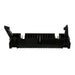 5499923-8 by TE Connectivity AMP Connectors - CONNECTOR HEADER VERT 34POS 2.54MM