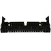 5499923-9 by TE Connectivity AMP Connectors - CONNECTOR HEADER VERT 40POS 2.54MM