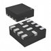 LX7180A-11CLQ-TR by Microchip Technology - IC REG BUCK PROG 4A 12QFN