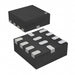 LX7180A-31CLQ-TR by Microchip Technology - IC REG BUCK PROG 4A 12QFN